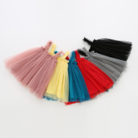 uploads/erp/collection/images/Children Clothing/DuoEr/XU0260617/img_b/img_b_XU0260617_1_H96PSTRPUBTlXAAyFT6XdtFvKQQAY1NI